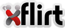 Xflirt