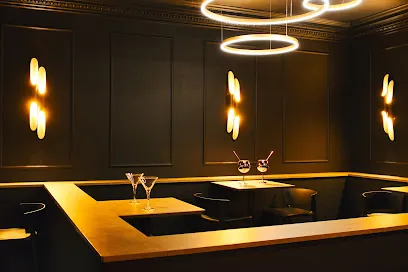 ambiance