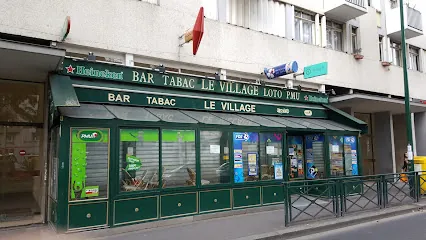 photo lieu