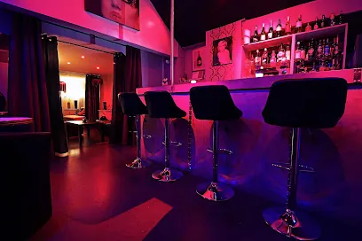 ambiance