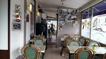 ambiance