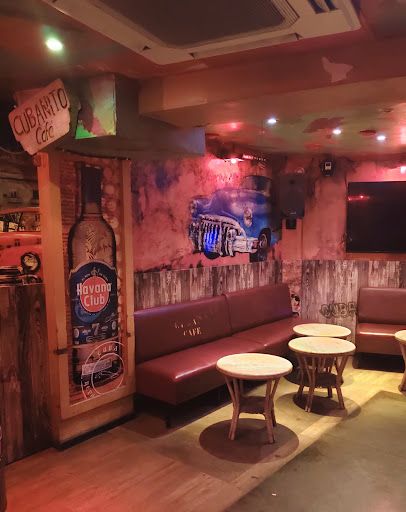 photo lieu