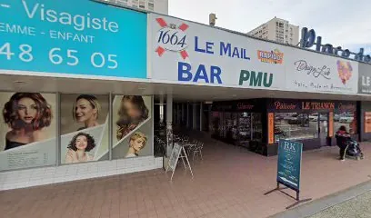 photo lieu