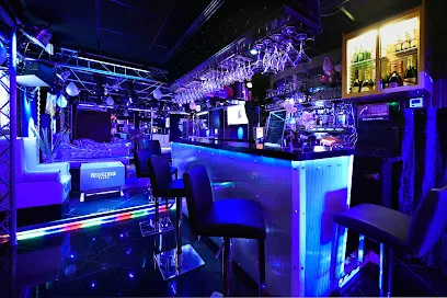ambiance