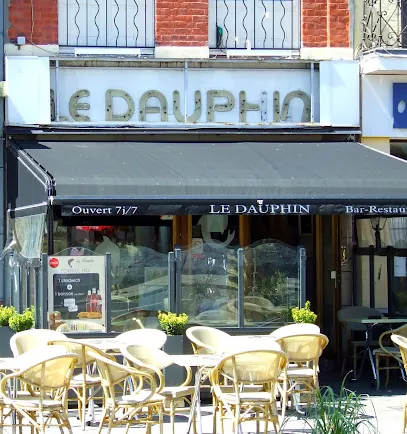 ambiance