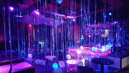 ambiance