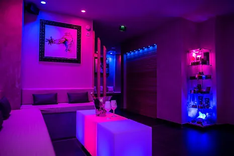 ambiance