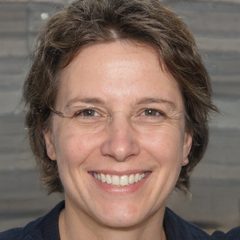 Éloïse Varnier