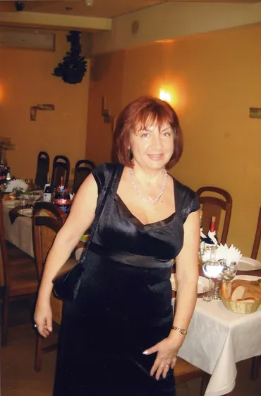 anne-libertine-aubervilliers