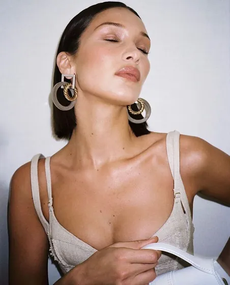 anne-libertine-paris