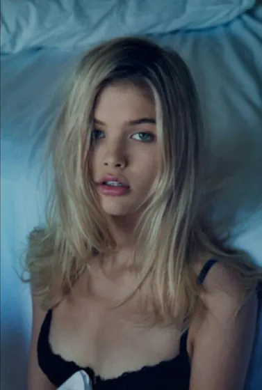 catherine-libertine-aulnay-sous-bois