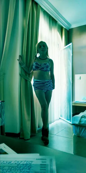 chantal-libertine-ivry-sur-seine