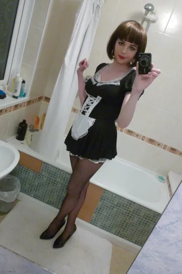 christine-libertine-evry-courcouronnes