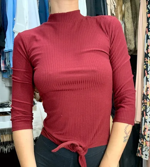 christine-libertine-orleans