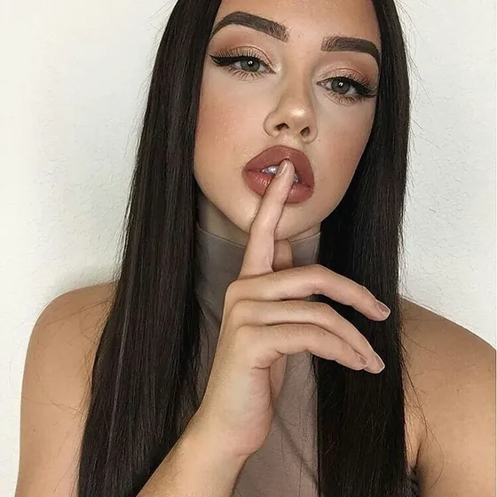 christine-libertine-sarcelles