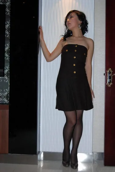 mireille-libertine-villejuif