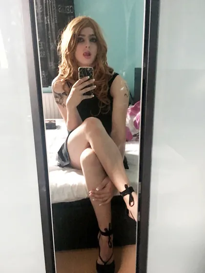 corinne-libertine-montpellier
