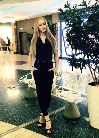 danielle-libertine-cannes