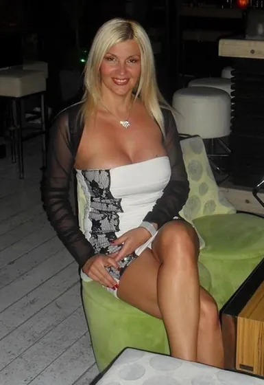 elisabeth-libertine-cagnes-sur-mer