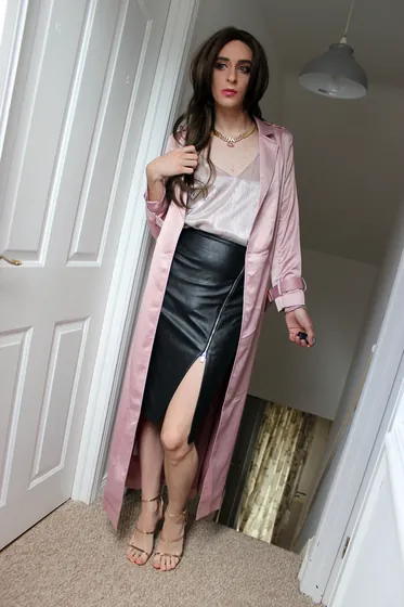 fabienne-libertine-bordeaux