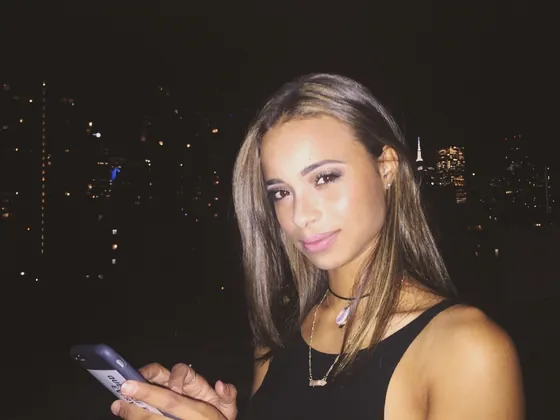 fabienne-libertine-niort