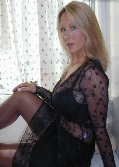 genevieve-libertine-argenteuil