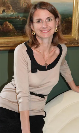 genevieve-libertine-colmar