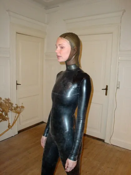 ghislaine-libertine-ivry-sur-seine