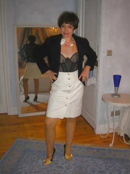 jocelyne-libertine-reims