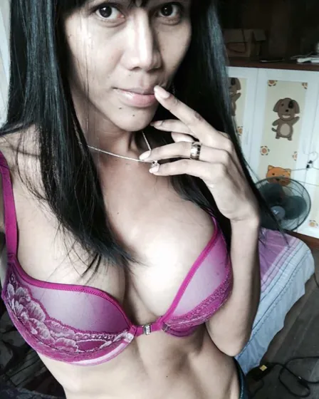 jocelyne-libertine-sarcelles