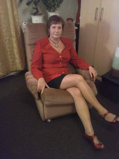 joelle-libertine-le-havre