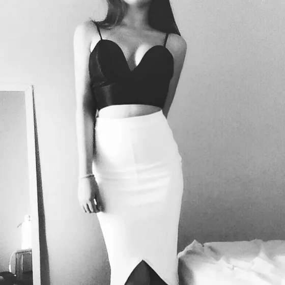 joelle-libertine-merignac