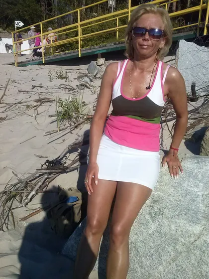 josiane-libertine-le-havre