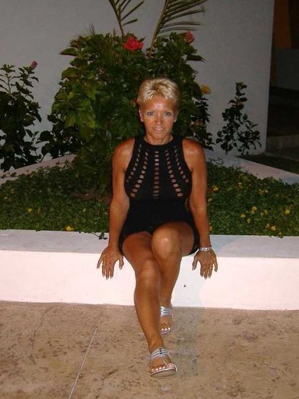 josiane-libertine-pessac