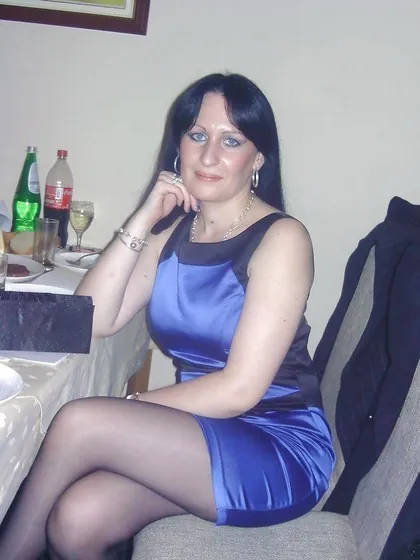 josiane-libertine-toulouse