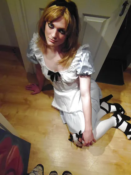 josiane-libertine-versailles