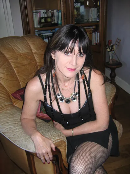 marie-claude-libertine-meaux