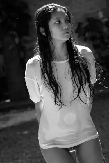 martine-libertine-bayonne