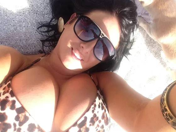 martine-libertine-orleans