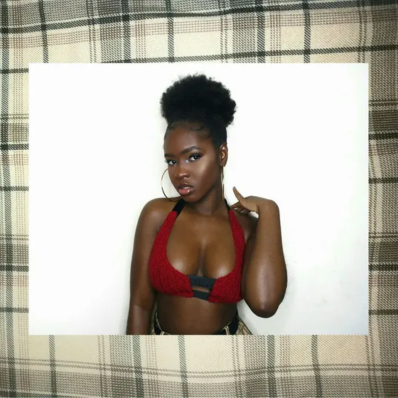 dany-libertine-villejuif