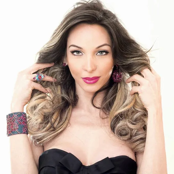 michele-libertine-levallois-perret