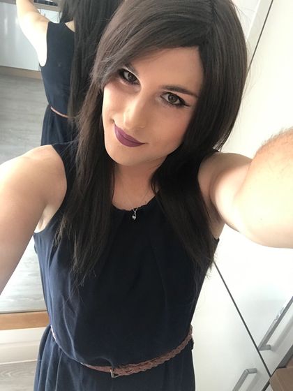 michele-libertine-paris