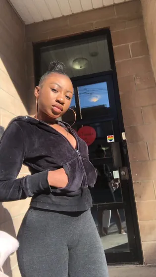 monique-libertine-sarcelles