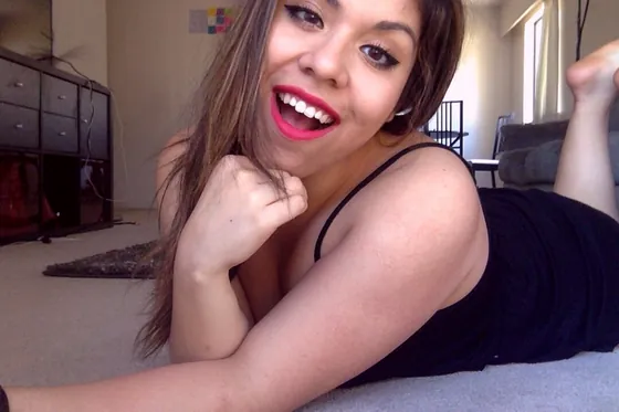 joelle-libertine-cagnes-sur-mer