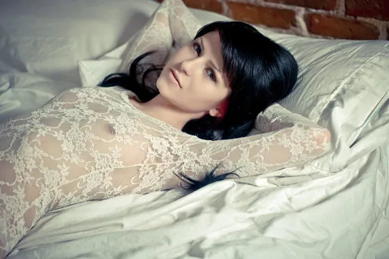 elisabeth-libertine-clermont-ferrand