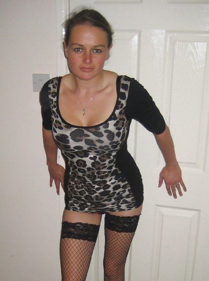 nathalie-libertine-pessac