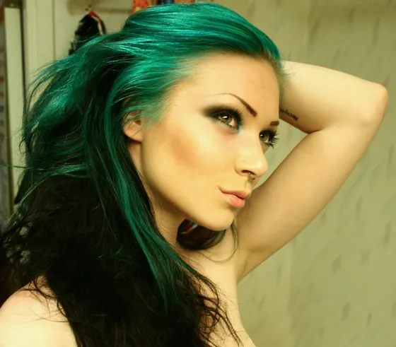 nicole-libertine-chambery