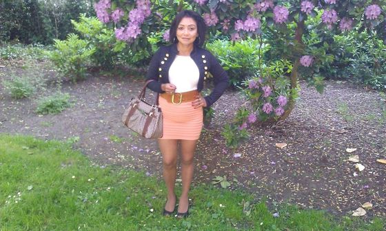 nicole-libertine-pessac