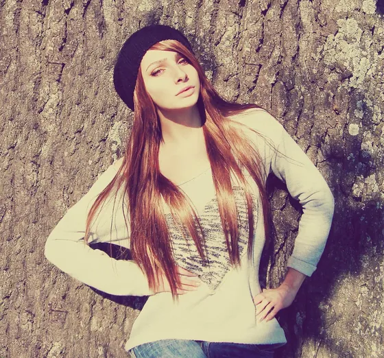 nicole-libertine-tourcoing