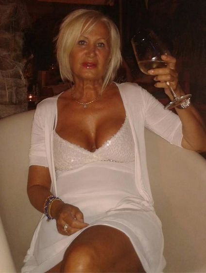 pascale-libertine-nice